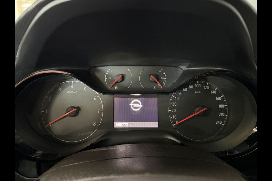 Opel Corsa 1.2 Edition | Carplay | Airco