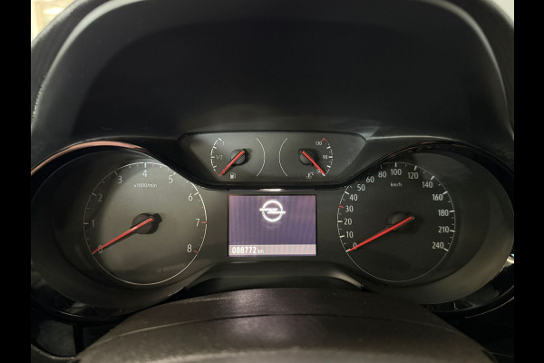 Opel Corsa 1.2 Edition | Carplay | Airco
