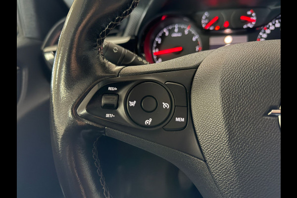 Opel Corsa 1.2 Edition | Carplay | Airco
