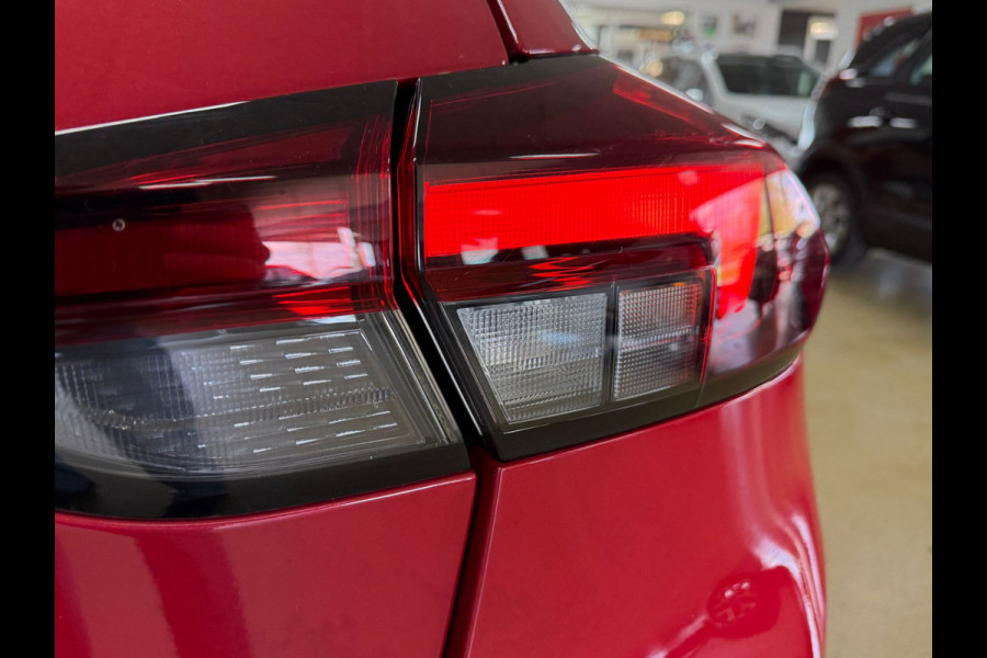 Opel Corsa 1.2 Edition | Carplay | Airco