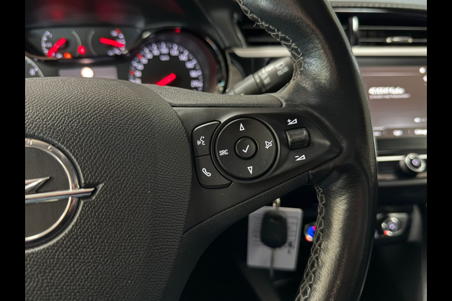 Opel Corsa 1.2 Edition | Carplay | Airco