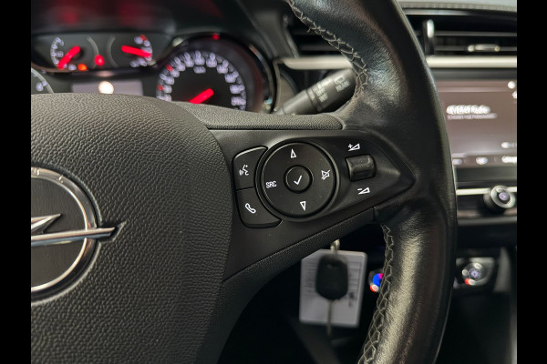 Opel Corsa 1.2 Edition | Carplay | Airco