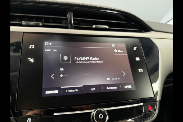 Opel Corsa 1.2 Edition | Carplay | Airco