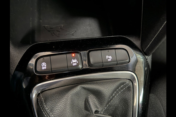 Opel Corsa 1.2 Edition | Carplay | Airco