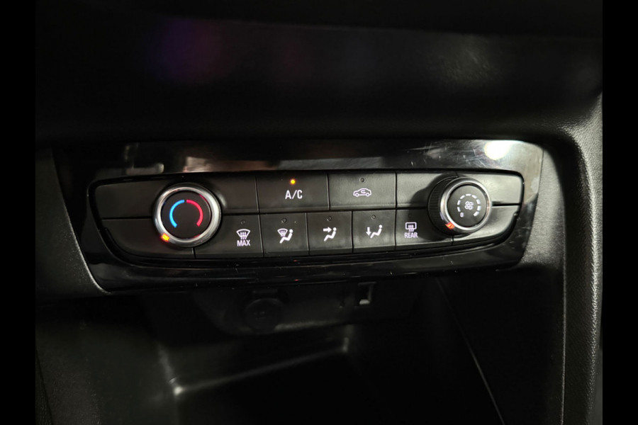 Opel Corsa 1.2 Edition | Carplay | Airco