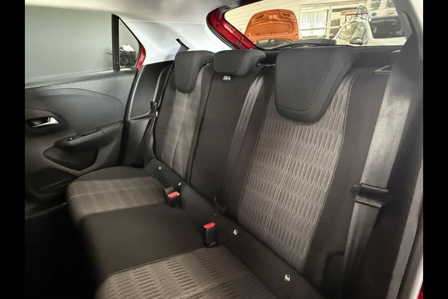 Opel Corsa 1.2 Edition | Carplay | Airco