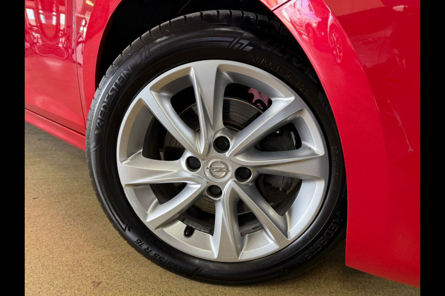 Opel Corsa 1.2 Edition | Carplay | Airco