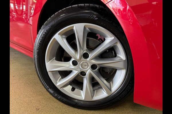 Opel Corsa 1.2 Edition | Carplay | Airco