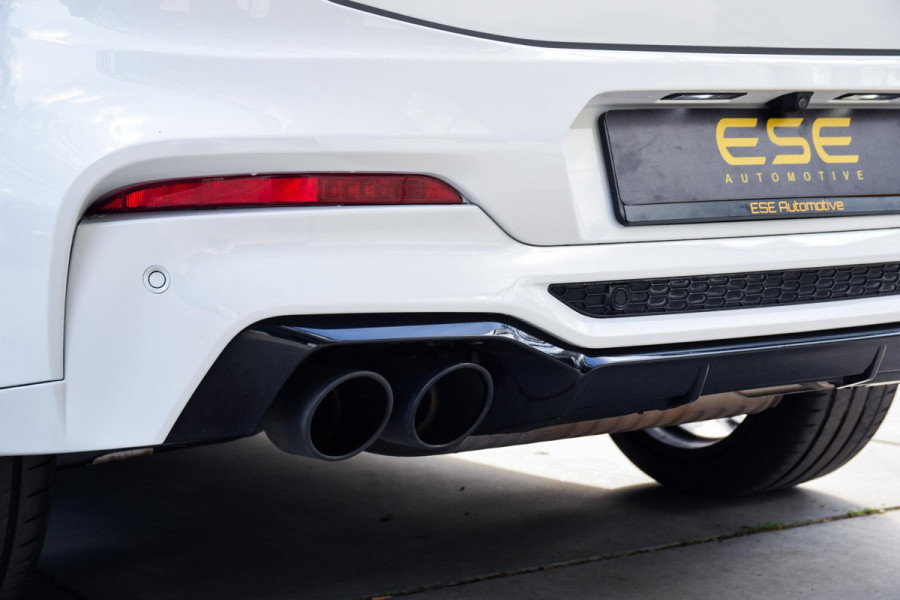 BMW X4 M Competition | Pano | H&K | 360 Camera