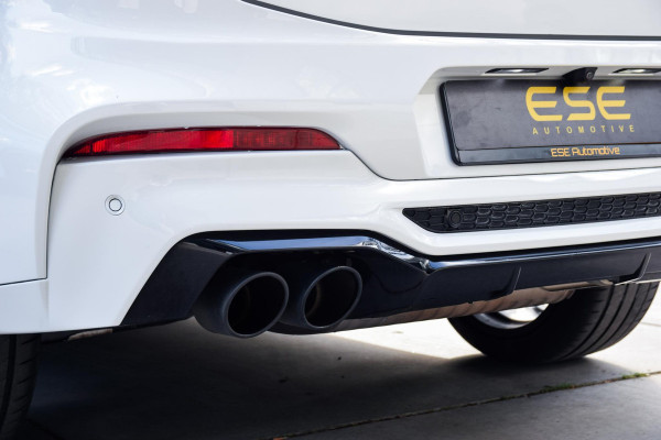 BMW X4 M Competition | Pano | H&K | 360 Camera