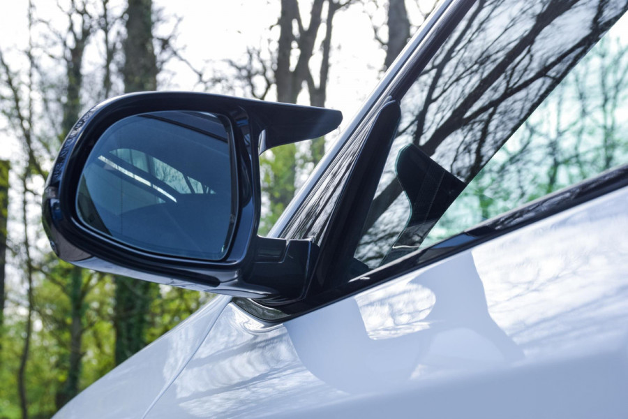 BMW X4 M Competition | Pano | H&K | 360 Camera