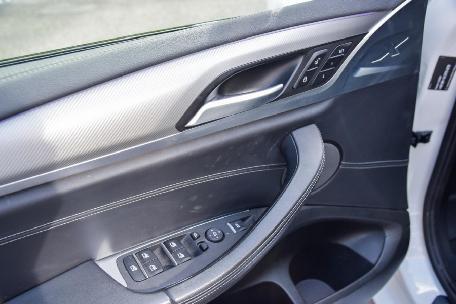 BMW X4 M Competition | Pano | H&K | 360 Camera