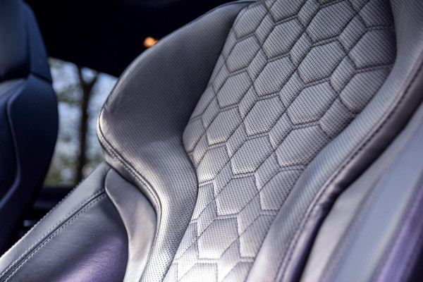 BMW X4 M Competition | Pano | H&K | 360 Camera