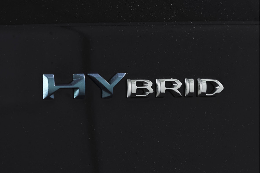 Peugeot 3008 1.6 HYbrid 225 Blue Lease Allure - Automaat Orig. NL | Dig. Cockpit | Cruise | PDC | Camera | NAV  + App. Connect | ECC | Elek. Klep | LM 17" |