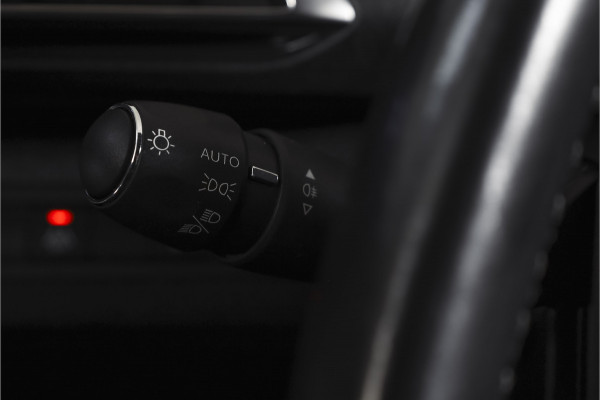 Peugeot 3008 1.6 HYbrid 225 Blue Lease Allure - Automaat Orig. NL | Dig. Cockpit | Cruise | PDC | Camera | NAV  + App. Connect | ECC | Elek. Klep | LM 17" |