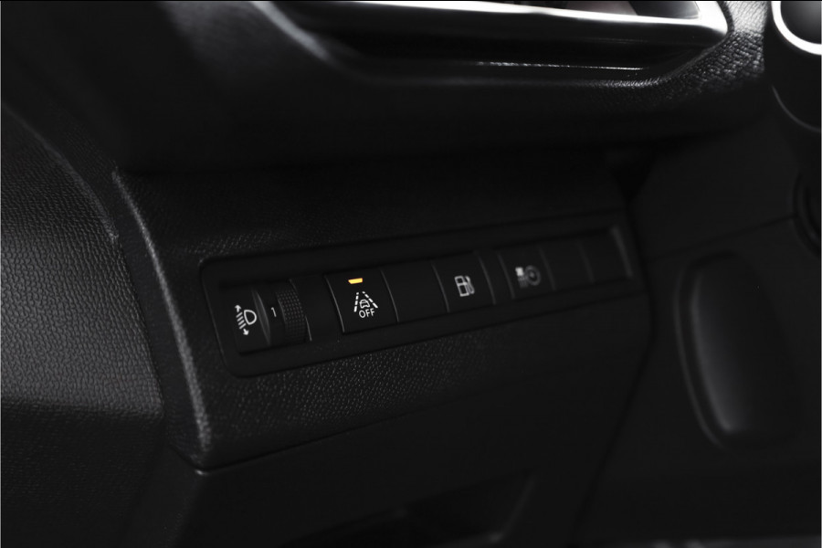 Peugeot 3008 1.6 HYbrid 225 Blue Lease Allure - Automaat Orig. NL | Dig. Cockpit | Cruise | PDC | Camera | NAV  + App. Connect | ECC | Elek. Klep | LM 17" |