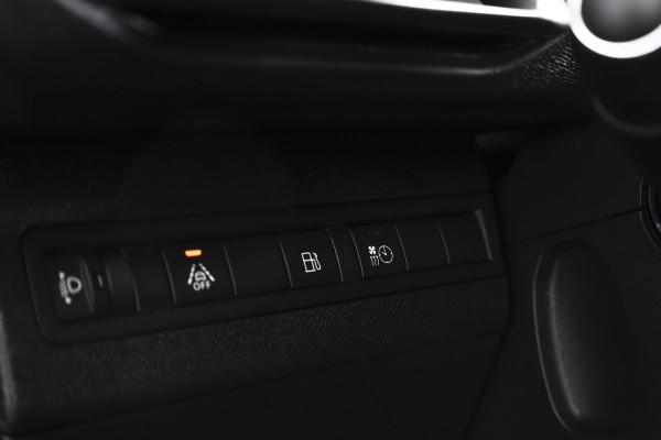 Peugeot 3008 1.6 HYbrid 225 Blue Lease Allure - Automaat Orig. NL | Dig. Cockpit | Cruise | PDC | Camera | NAV  + App. Connect | ECC | Elek. Klep | LM 17" |