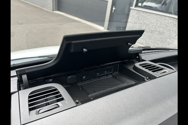 Mercedes-Benz Sprinter 317 CDI L2 H2 Automaat / 360 Camera / MBUX / Navigatie / Cruise control / Airco / 270 Graden achterdeuren