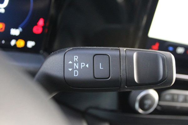 Ford Tourneo Custom 340 2.5 PHEV L2H1 Titanium X 232pk - ACC - Pano - B&O - Elek. schuifdeuren - 360 camera - Elek-Trekhaak - Prijs excl. BTW