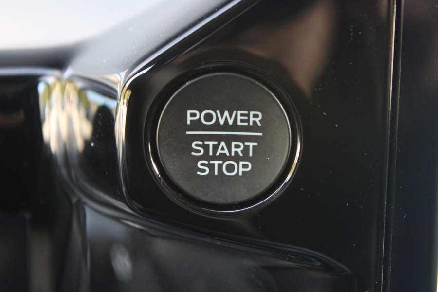 Ford Tourneo Custom 340 2.5 PHEV L2H1 Titanium X 232pk - ACC - Pano - B&O - Elek. schuifdeuren - 360 camera - Elek-Trekhaak - Prijs excl. BTW