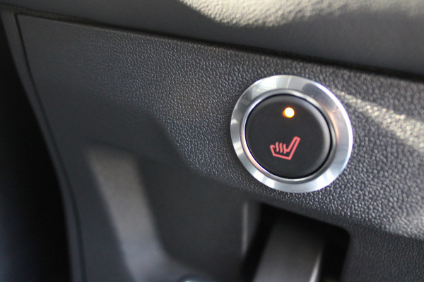 Ford Tourneo Custom 340 2.5 PHEV L2H1 Titanium X 232pk - ACC - Pano - B&O - Elek. schuifdeuren - 360 camera - Elek-Trekhaak - Prijs excl. BTW