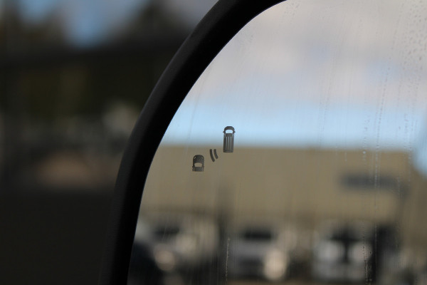 Ford Tourneo Custom 340 2.5 PHEV L2H1 Titanium X 232pk - ACC - Pano - B&O - Elek. schuifdeuren - 360 camera - Elek-Trekhaak - Prijs excl. BTW