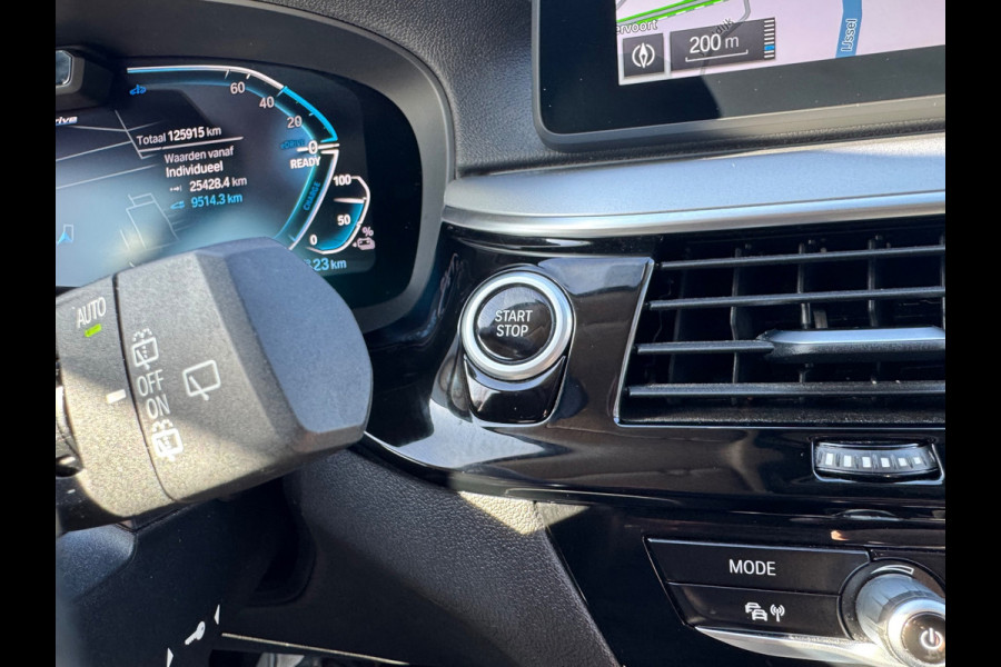 BMW 5 Serie Touring 530e xDrive ACC HUD 360 camera Laser 1 Jaar Garantie !