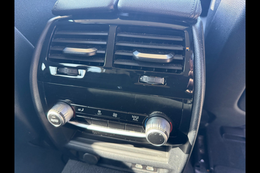 BMW 5 Serie Touring 530e xDrive ACC HUD 360 camera Laser 1 Jaar Garantie !