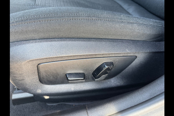 BMW 5 Serie Touring 530e xDrive ACC HUD 360 camera Laser 1 Jaar Garantie !