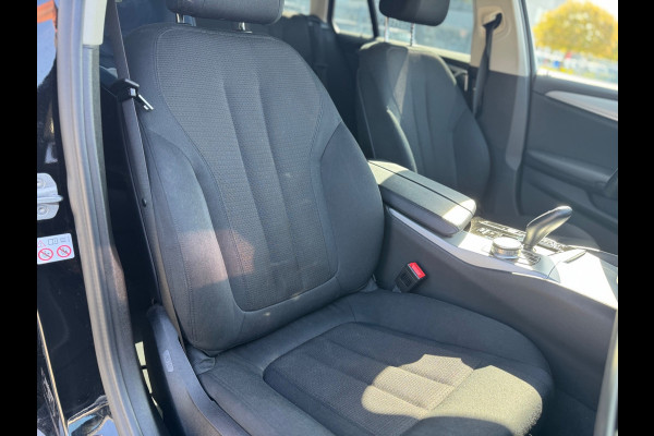 BMW 5 Serie Touring 530e xDrive ACC HUD 360 camera Laser 1 Jaar Garantie !