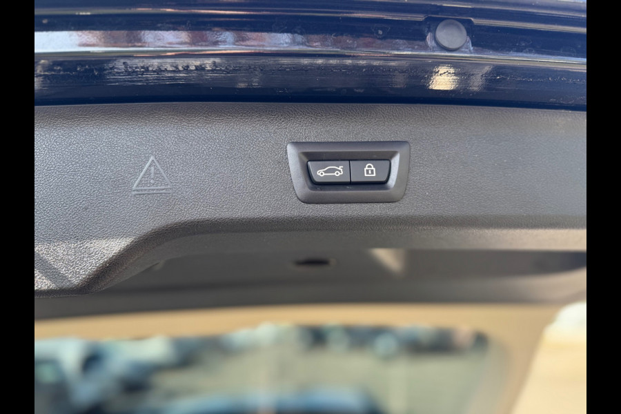 BMW 5 Serie Touring 530e xDrive ACC HUD 360 camera Laser 1 Jaar Garantie !