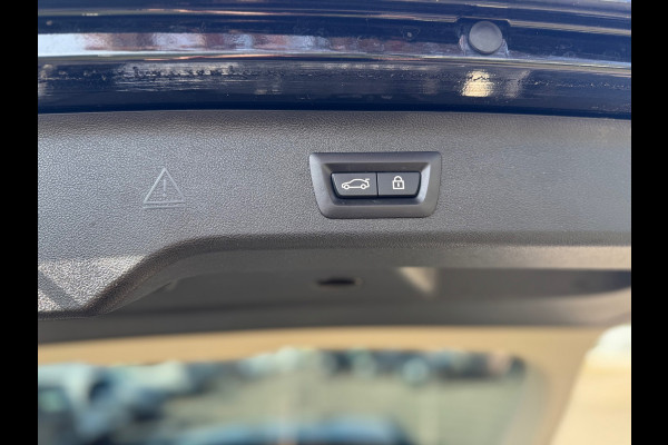 BMW 5 Serie Touring 530e xDrive ACC HUD 360 camera Laser 1 Jaar Garantie !