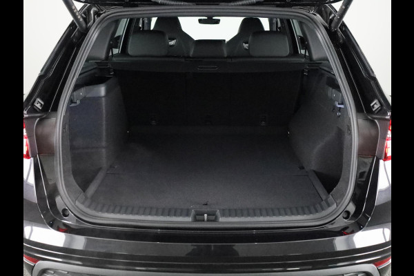 Škoda Kodiaq 1.5 TSI PHEV Sportline Business | Panoramadak | Trekhaak | Light & View | Elektr. bestuurdersstoel | Blind Spot |