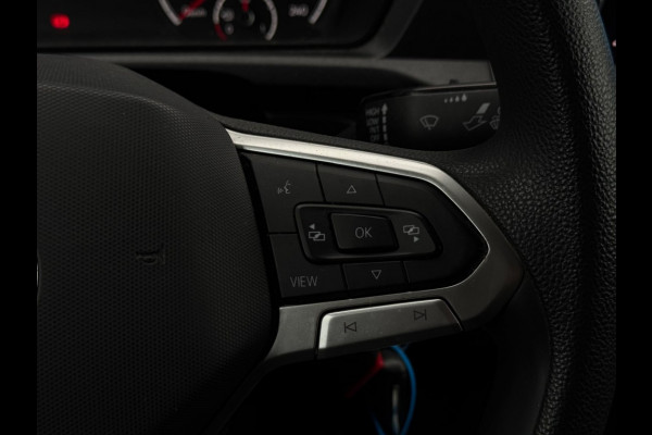 Volkswagen Caddy Cargo 2.0 TDI Comfort NWE MODEL NAVI ORG NL APPLE CARPLAY ELEK PAKKET
