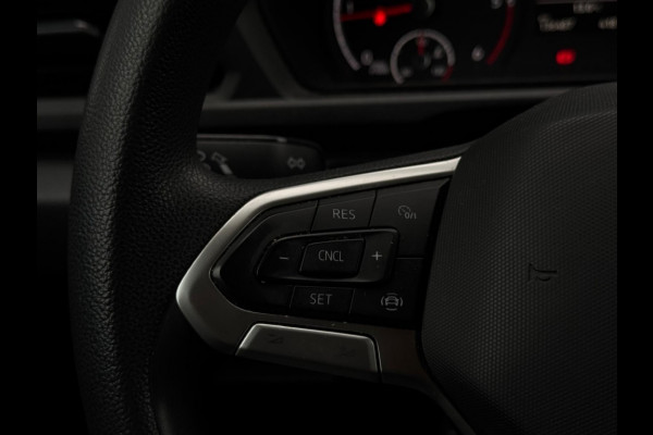 Volkswagen Caddy Cargo 2.0 TDI Comfort NWE MODEL NAVI ORG NL APPLE CARPLAY ELEK PAKKET