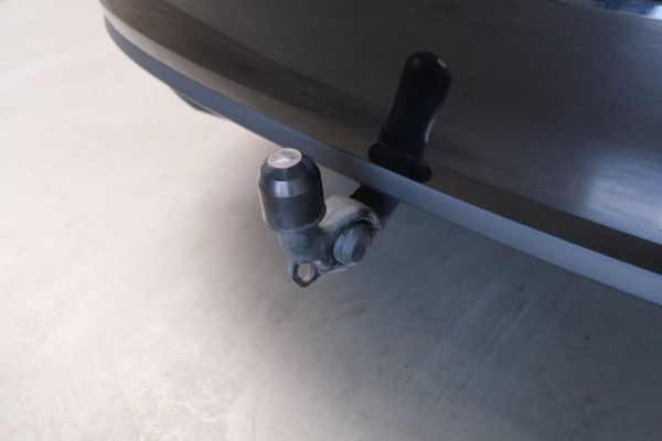 Škoda SCALA 1.0 TSI Sport Business Automaat - N.A.P. Airco, Cruise, PDC, Camera, Navi, Carplay, Trekhaak.