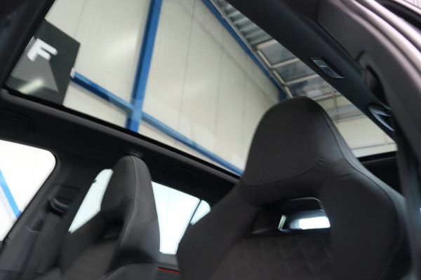 Škoda SCALA 1.0 TSI Sport Business Automaat - N.A.P. Airco, Cruise, PDC, Camera, Navi, Carplay, Trekhaak.