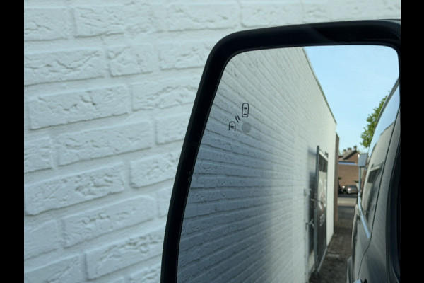 Ford Transit Custom 300 2.0 TDCI L2H1 Automaat Cruise Airco Stoelverwarming Camera Dab+ Navigatie Carplay