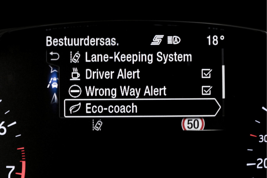 Ford Puma 1.0 EcoBoost Hybrid 125 PK Titanium | Cruise | Winterpakket | PDC | NAV + App. Connect | ECC | LM 17'' |