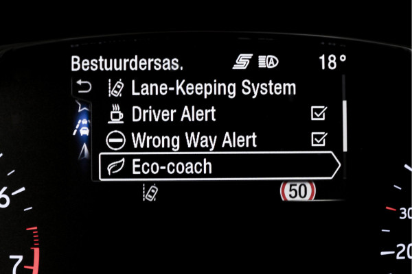 Ford Puma 1.0 EcoBoost Hybrid 125 PK Titanium | Cruise | Winterpakket | PDC | NAV + App. Connect | ECC | LM 17'' |