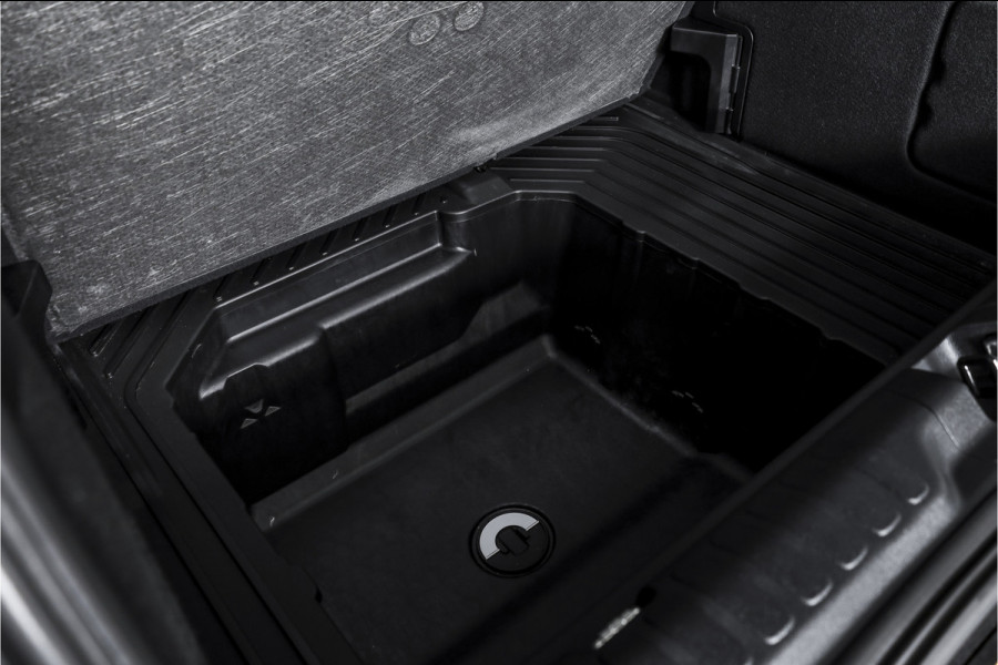 Ford Puma 1.0 EcoBoost Hybrid 125 PK Titanium | Cruise | Winterpakket | PDC | NAV + App. Connect | ECC | LM 17'' |