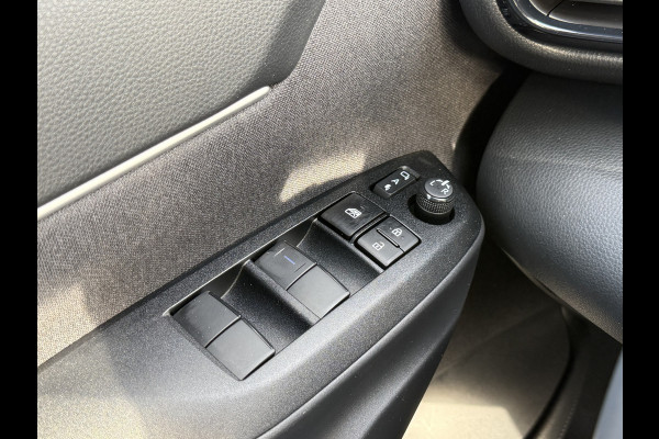 Toyota Yaris Cross 1.5 Hybrid Team D | Navi | CarPlay | Camera | Keyless | LED