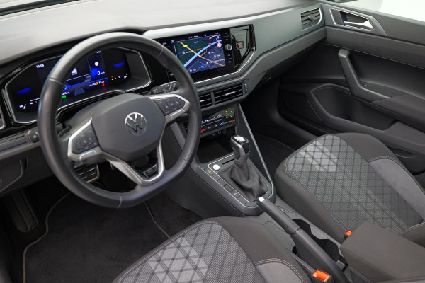 Volkswagen Polo 1.0 TSI R-Line Edition |Pano|3xR-Line|Keyless|
