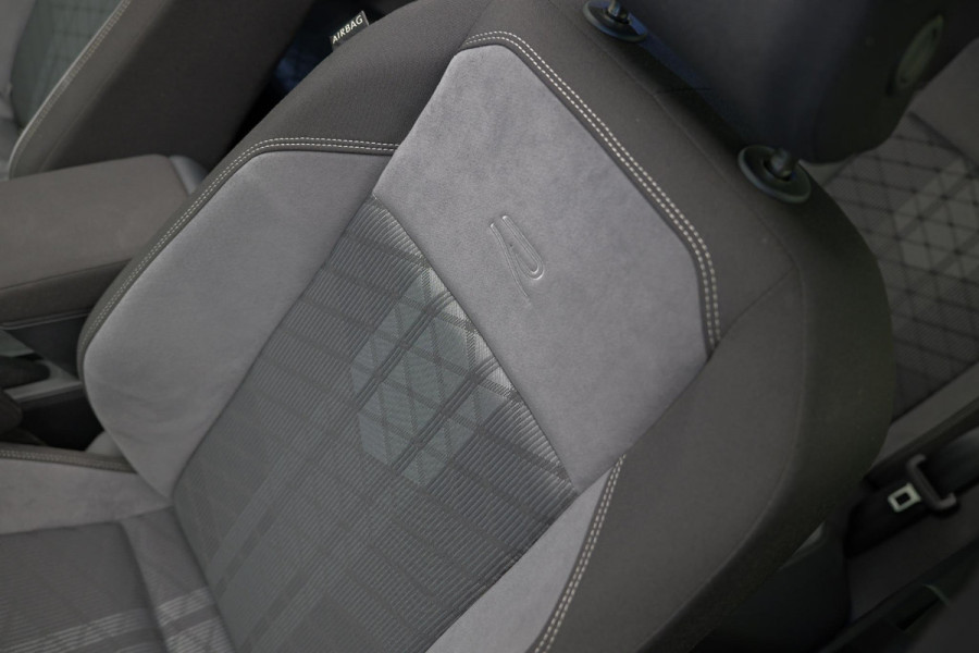 Volkswagen Polo 1.0 TSI R-Line Edition |Pano|3xR-Line|Keyless|