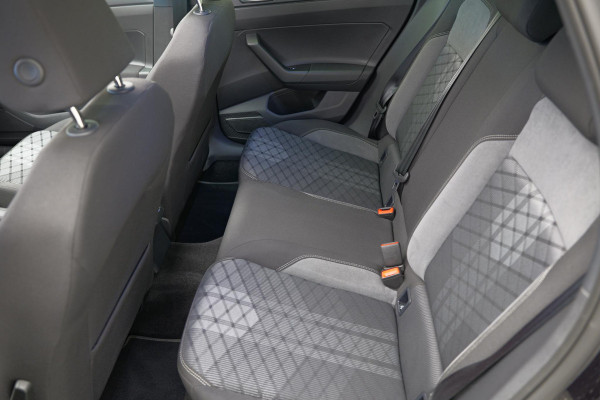 Volkswagen Polo 1.0 TSI R-Line Edition |Pano|3xR-Line|Keyless|