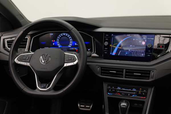 Volkswagen Polo 1.0 TSI R-Line Edition |Pano|3xR-Line|Keyless|