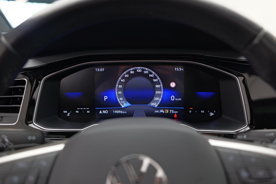 Volkswagen Polo 1.0 TSI R-Line Edition |Pano|3xR-Line|Keyless|