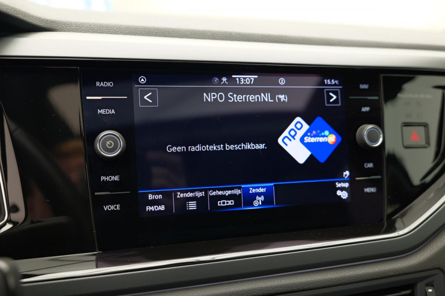 Volkswagen Polo 1.0 TSI R-Line Edition |Pano|3xR-Line|Keyless|