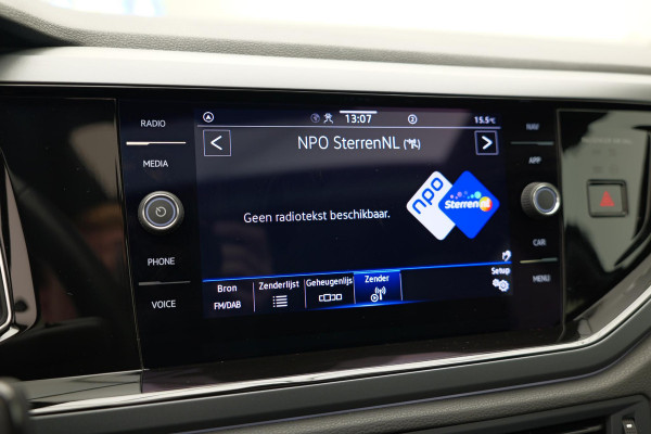 Volkswagen Polo 1.0 TSI R-Line Edition |Pano|3xR-Line|Keyless|