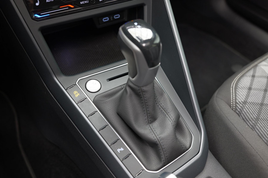 Volkswagen Polo 1.0 TSI R-Line Edition |Pano|3xR-Line|Keyless|